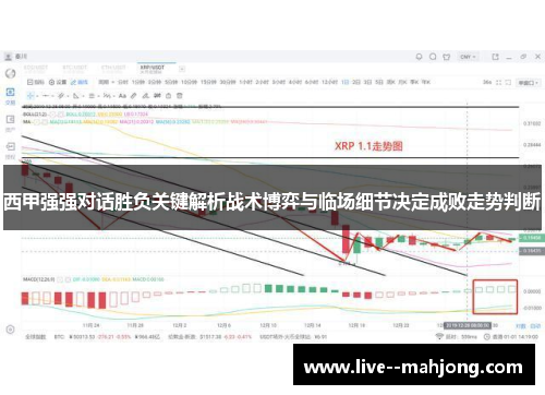 西甲强强对话胜负关键解析战术博弈与临场细节决定成败走势判断